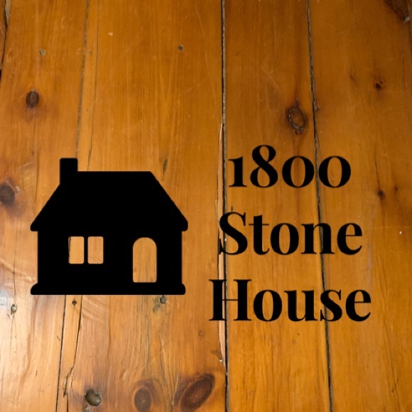 1800stonehouse